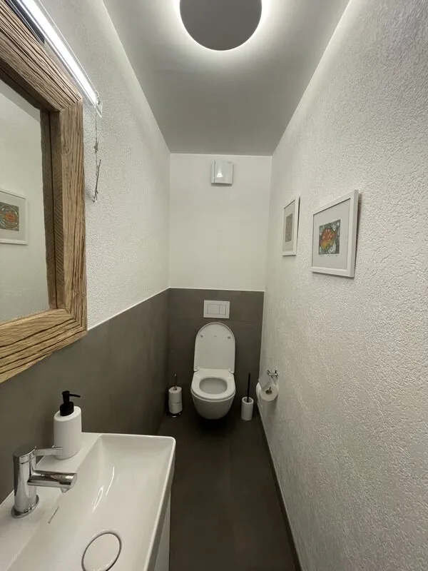 Carrelage et peinture wc_Plan-les-Ouateswebp
