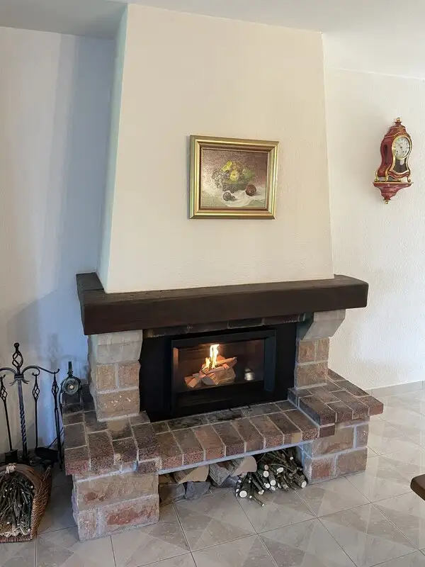 Insert Stuv 1 face avec ventilateur_Collex-Bossy
