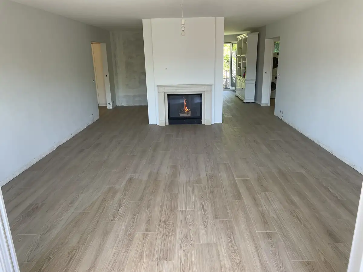carrelage imitation parquet bois