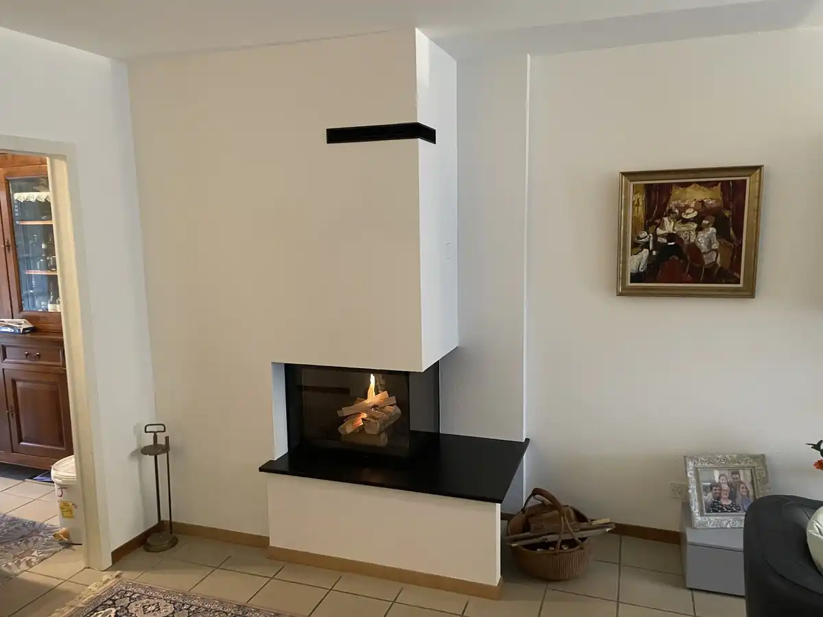 récupérateur de chaleur avec tablette_Plan-les-Ouates
