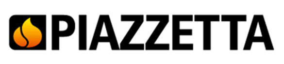 piazetta