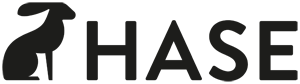 hase